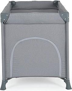 Manej Moni One Touch Dark Grey