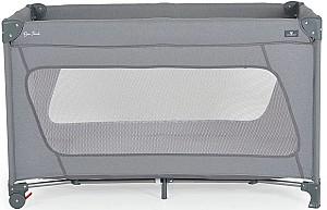 Manej Moni One Touch Dark Grey