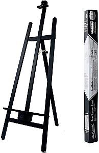 Sevalet Mont Marte MEA0032