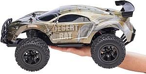 Jucarie teleghidata Revell Desert Rat (24442)