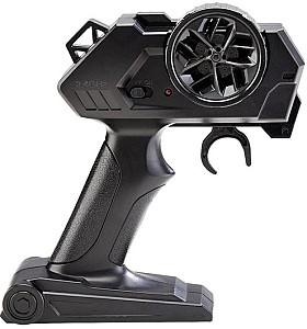 Jucarie teleghidata Revell Desert Rat (24442)