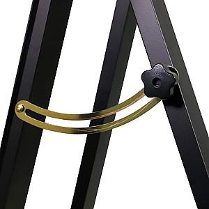 Sevalet Mont Marte MEA0032