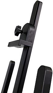 Sevalet Mont Marte MEA0032