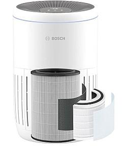 Purificator de aer Bosch Air 2000