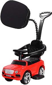 Tolocar A+B 6659 Bentley