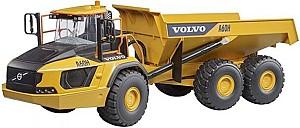 Tehnica speciala Bruder Volvo A60H 2455