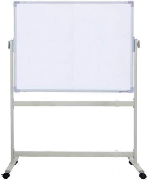 Tabla magnet-marker witeboard New World Js5115