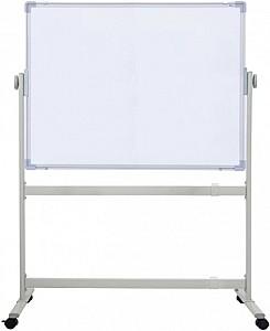 Tabla magnet-marker witeboard New World Js5115