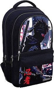 Rucsac Erich Krause ActiveLine Samurai (62825)