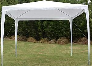 Cort SIMA-LAND 5354372