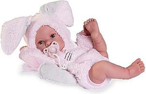 Papusa Antonio Juan Erika 50419