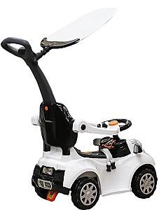 Tolocar A+B 7836 Space White