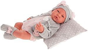 Papusa Antonio Juan 33086