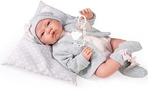 Papusa Antonio Juan 33086