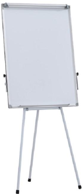 Tabla flipchart Office Line OL.BD52