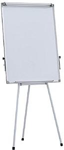 Tabla flipchart Office Line OL.BD52