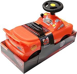 Tolocar KIDDIELAND Lightning McQueen (1301D)