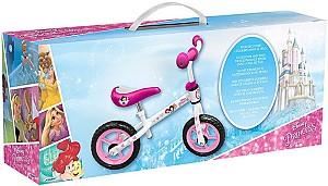 Bicicleta fara pedale Stamp Princess Disney (C887022)