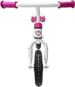 Bicicleta fara pedale Stamp Princess Disney (C887022)