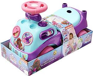 Tolocar KIDDIELAND Ariel (1310D)