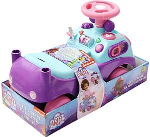 Tolocar KIDDIELAND Ariel (1310D)