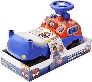 Tolocar KIDDIELAND Amazing Racer (1308D)