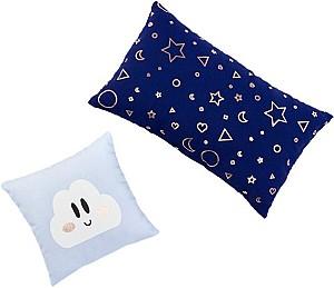 Mobilier jucarie Battat Our Generation BD37926Z