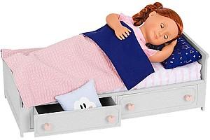 Mobilier jucarie Battat Our Generation BD37926Z