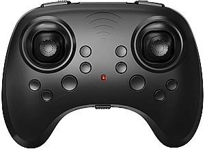 Jucarie teleghidata Revell Fireball 23808