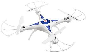 Jucarie teleghidata Revell Go! Stunt! (23842)