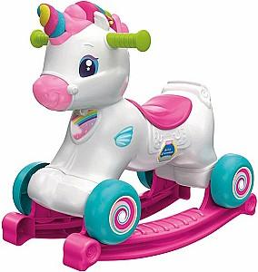 Balansoar Clementoni 17883