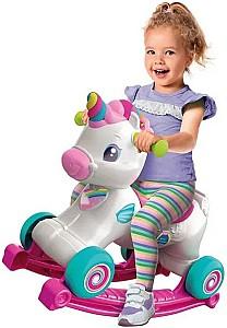 Balansoar Clementoni 17883