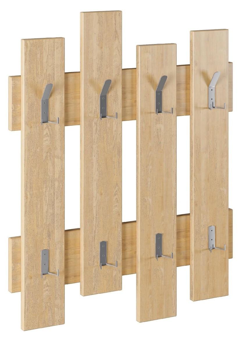 Cuier Trendy Val Stejar (Bej)