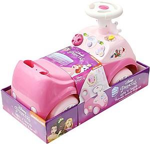 Tolocar KIDDIELAND Disney Princess (1297D)