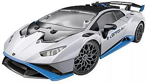 Constructor Clementoni Lamborghini (75102)