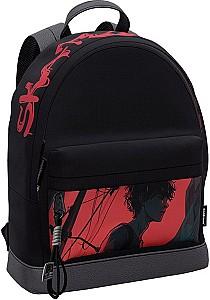 Rucsac Erich Krause StreetLine Mystery Guy (63011)