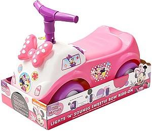 Tolocar KIDDIELAND Disney Minnie Mouse (1302D)