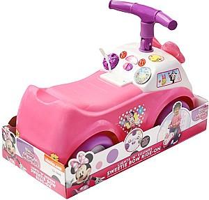 Tolocar KIDDIELAND Disney Minnie Mouse (1302D)