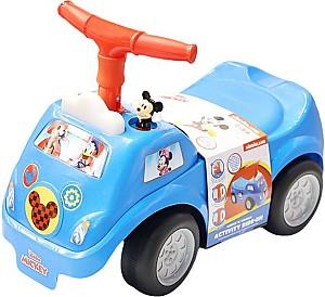 Tolocar KIDDIELAND Mickey Activity (1303D)