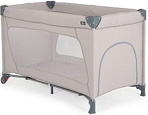 Manej Moni One Touch Light Grey