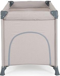 Manej Moni One Touch Light Grey