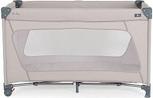 Manej Moni One Touch Light Grey