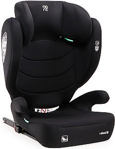 Scaun auto copii Moni i-Race Cosmo Black