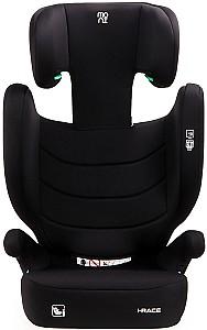 Scaun auto copii Moni i-Race Cosmo Black