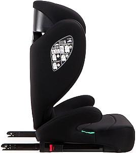 Scaun auto copii Moni i-Race Cosmo Black