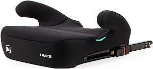 Scaun auto copii Moni i-Race Cosmo Black