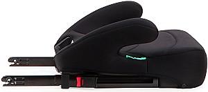 Scaun auto copii Moni i-Race Cosmo Black