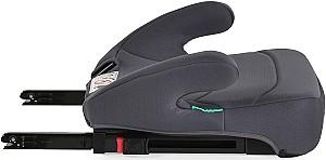 Scaun auto copii Moni i-Race Stone Gray