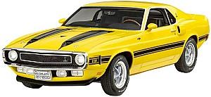 Constructor Revell 70 Shelby® GT500™ (67729)