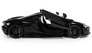 Jucarie teleghidata Rastar 1:14 McLaren P1 GTR